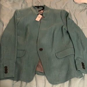Brand new Loft Blazer